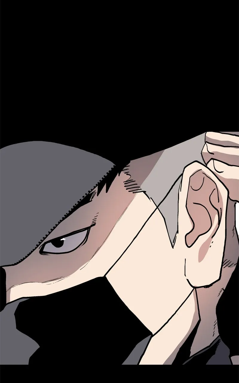 BOSS RETURN Chapter 48 page 68 - 