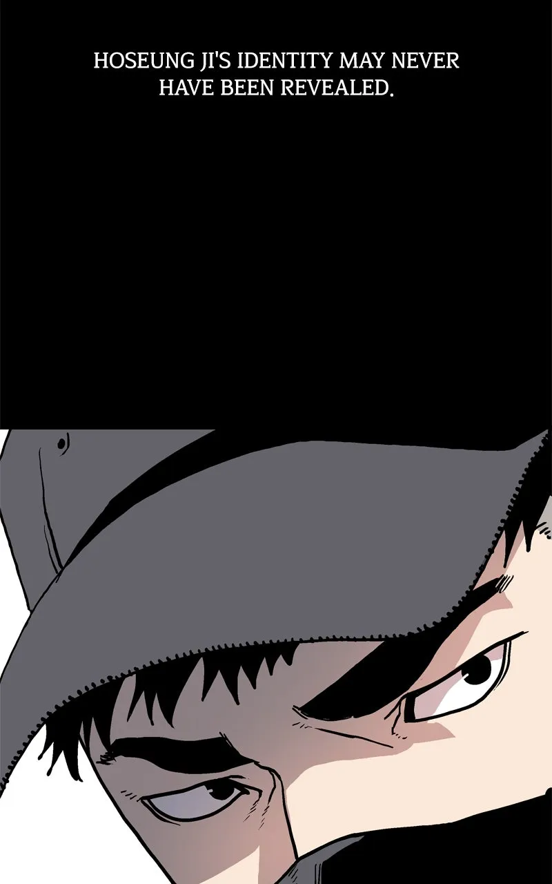 BOSS RETURN Chapter 48 page 69 - 