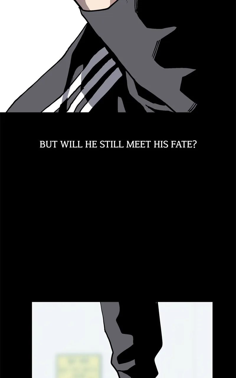 BOSS RETURN Chapter 48 page 70 - 