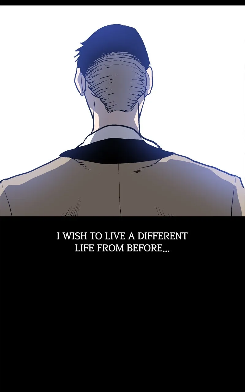 BOSS RETURN Chapter 48 page 72 - 