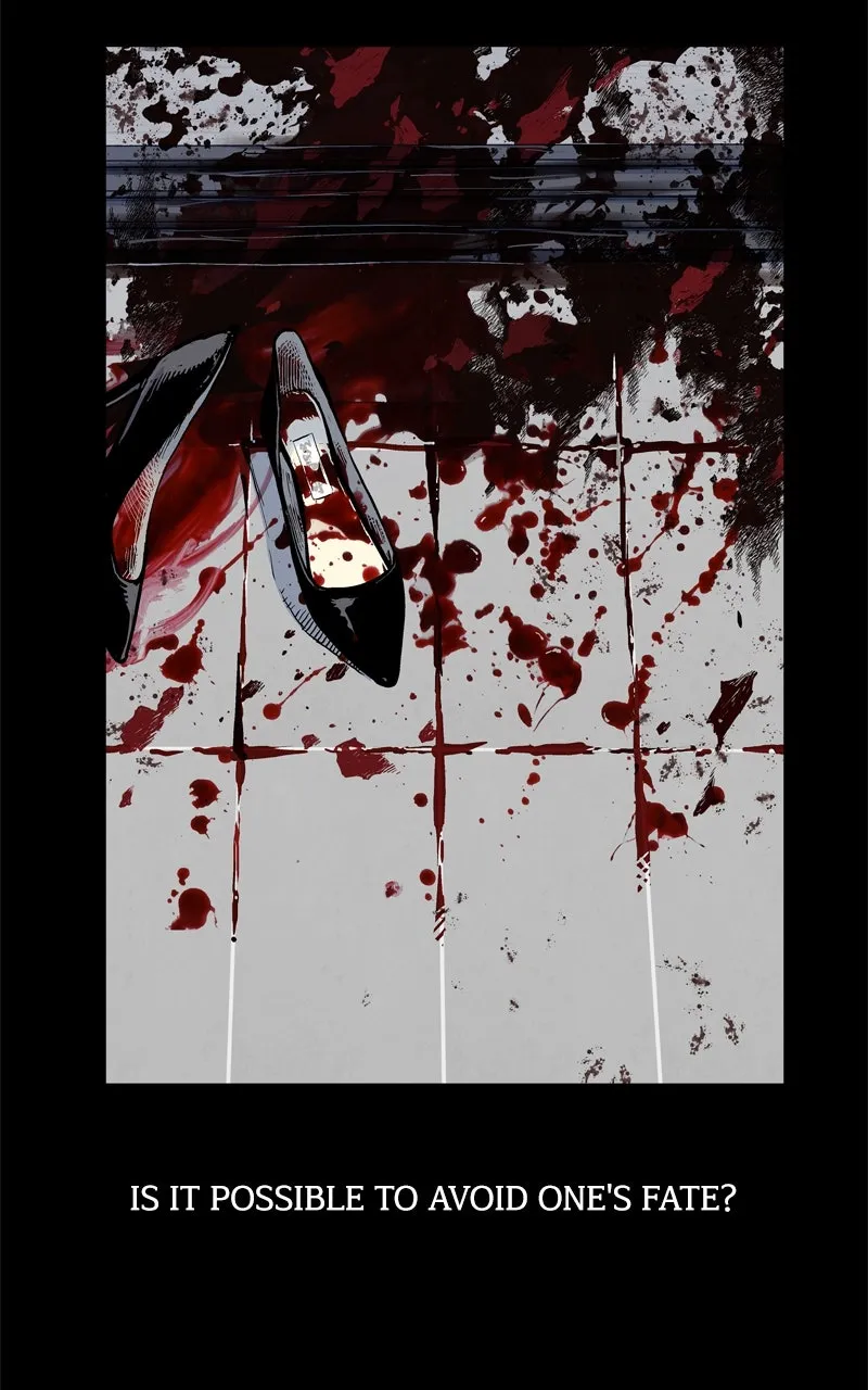 BOSS RETURN Chapter 48 page 73 - 