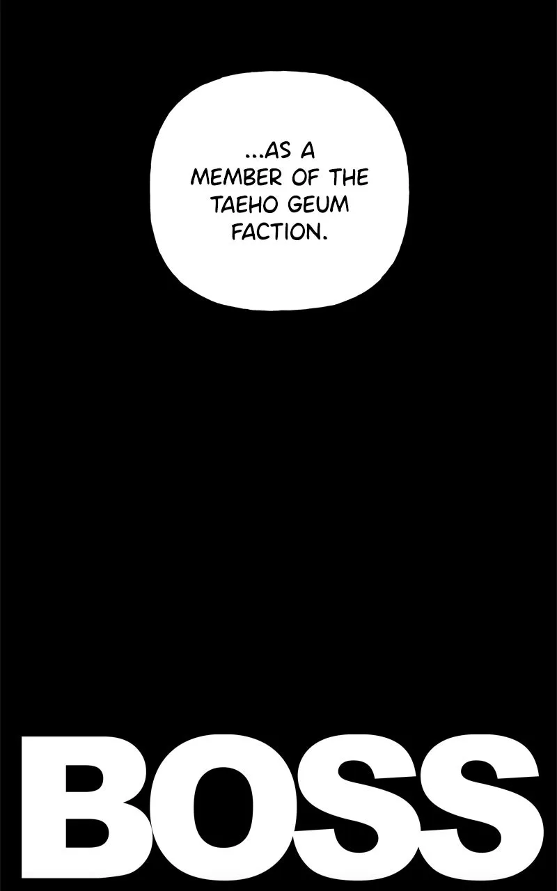 BOSS RETURN Chapter 48 page 9 - 