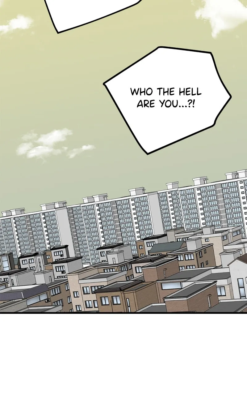 BOSS RETURN Chapter 48 page 84 - 