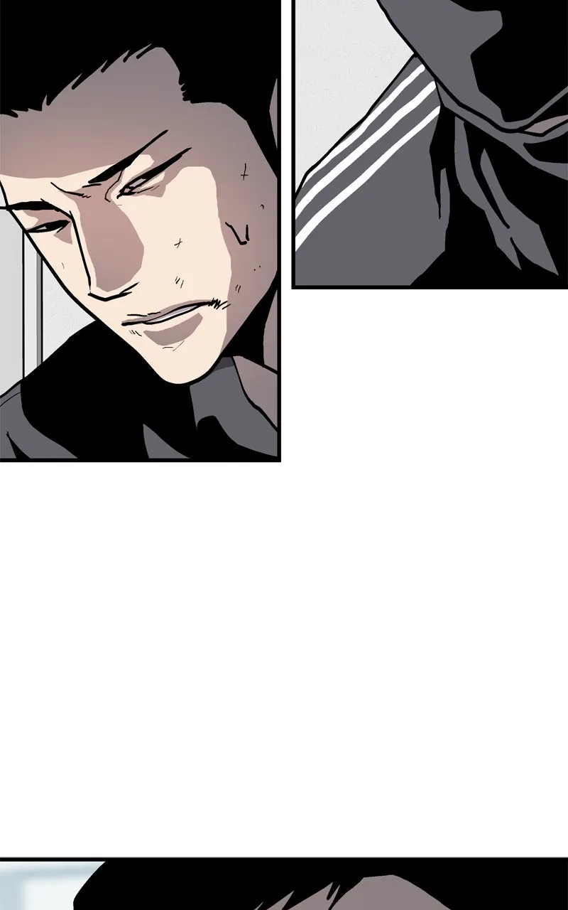 BOSS RETURN Chapter 48 page 87 - 
