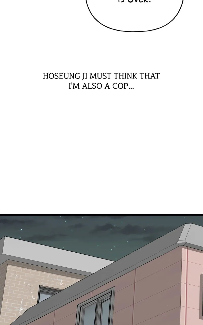 BOSS RETURN Chapter 48 page 90 - 