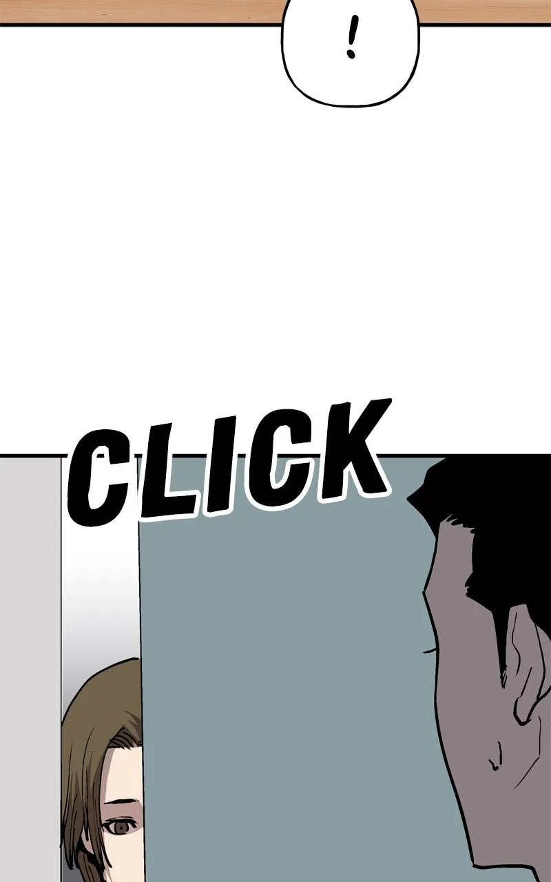 BOSS RETURN Chapter 49 page 17 - 