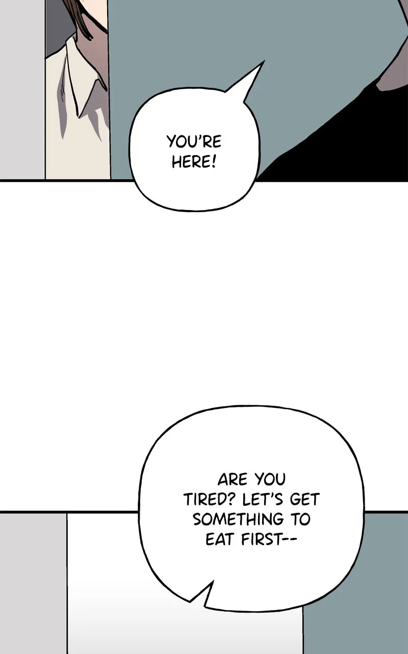 BOSS RETURN Chapter 49 page 18 - 