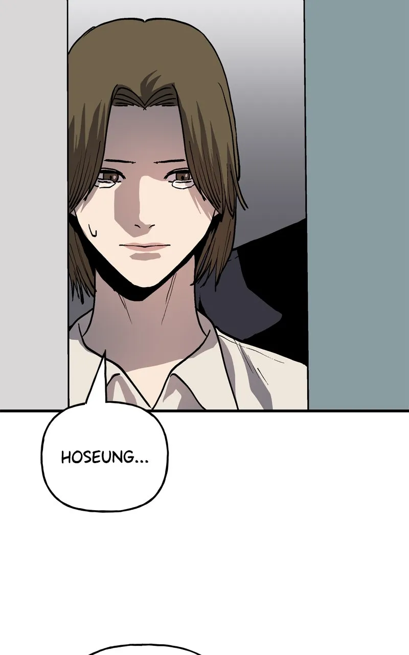 BOSS RETURN Chapter 49 page 19 - 