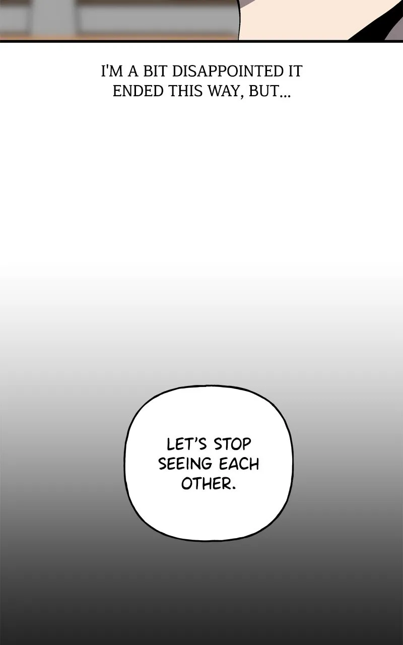BOSS RETURN Chapter 49 page 3 - 