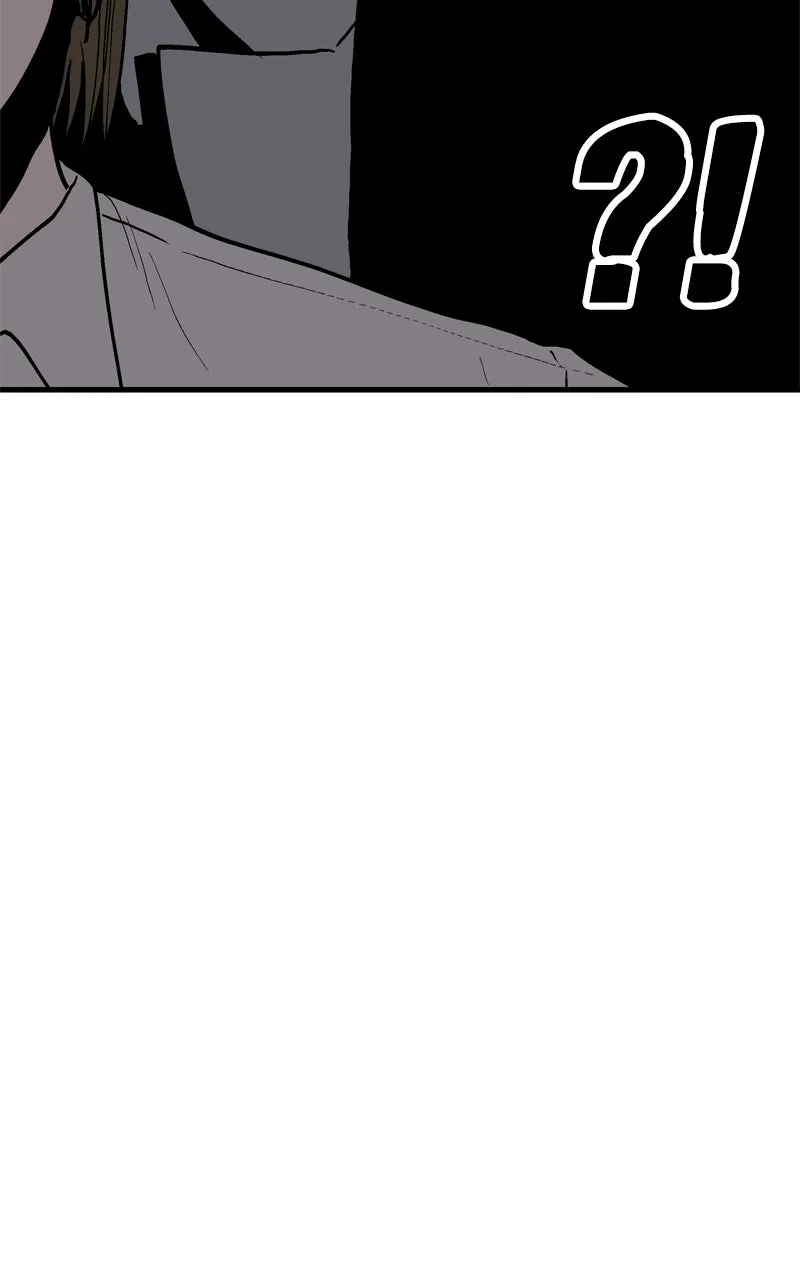 BOSS RETURN Chapter 49 page 21 - 