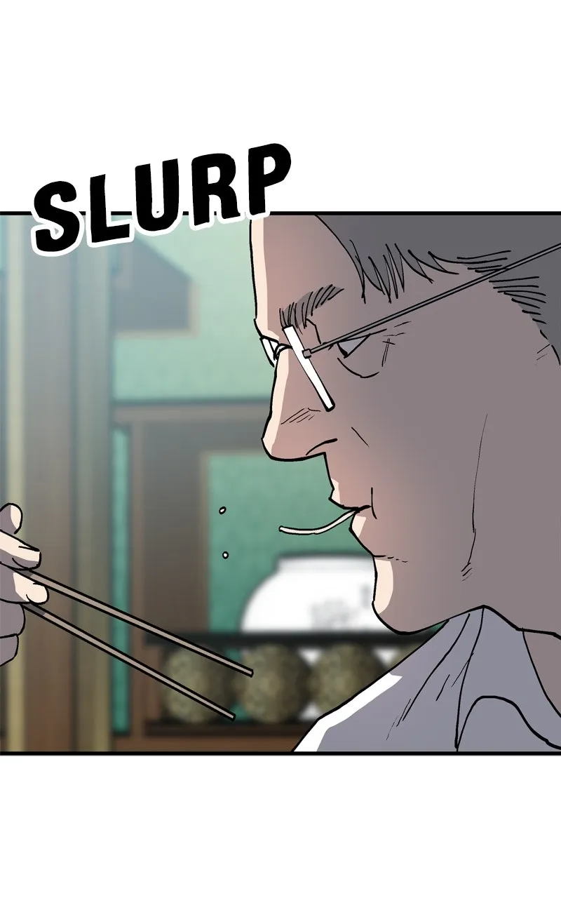 BOSS RETURN Chapter 49 page 24 - 