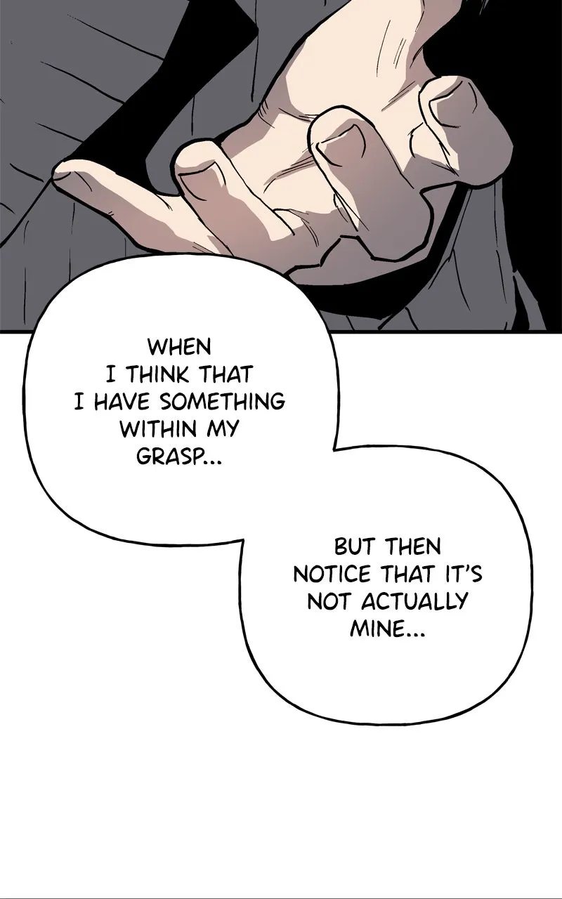 BOSS RETURN Chapter 49 page 36 - 