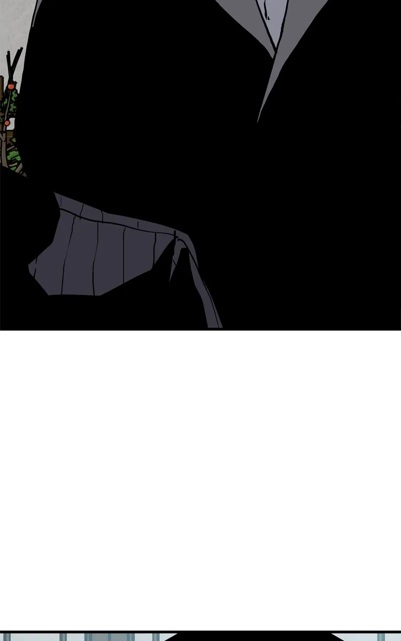 BOSS RETURN Chapter 49 page 39 - 