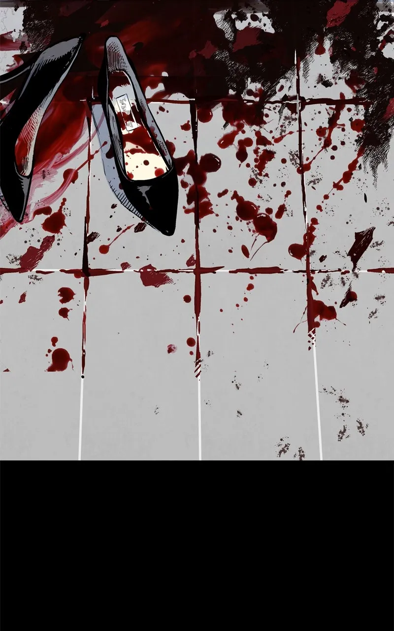 BOSS RETURN Chapter 49 page 54 - 