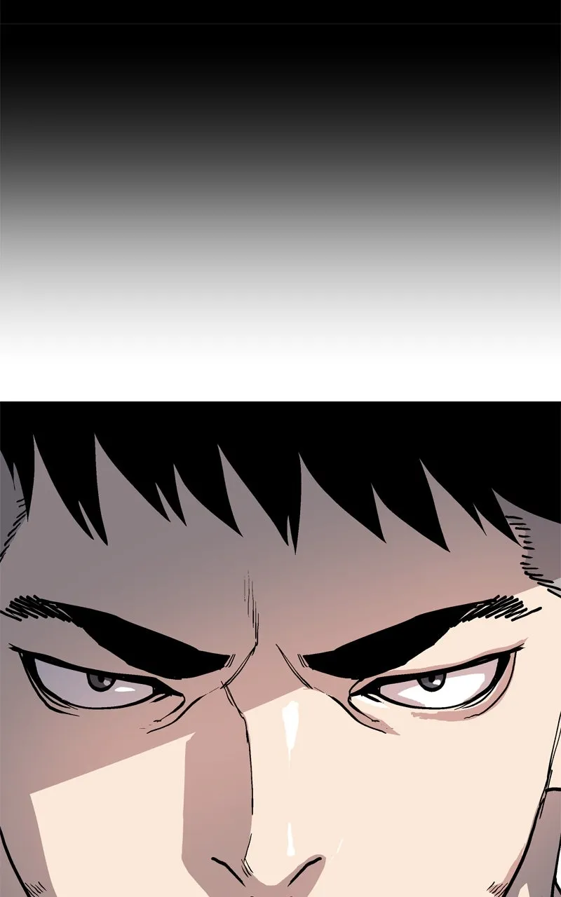 BOSS RETURN Chapter 49 page 55 - 