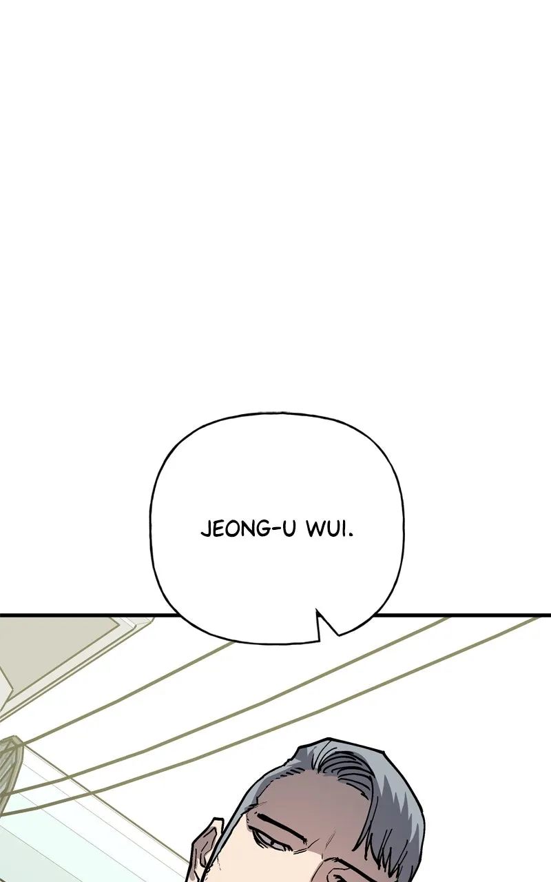 BOSS RETURN Chapter 49 page 58 - 