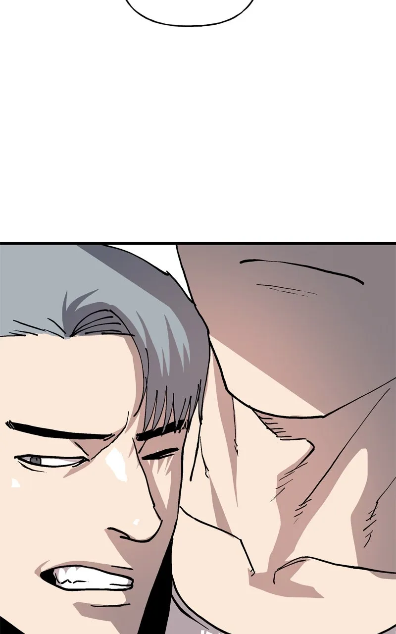 BOSS RETURN Chapter 49 page 70 - 