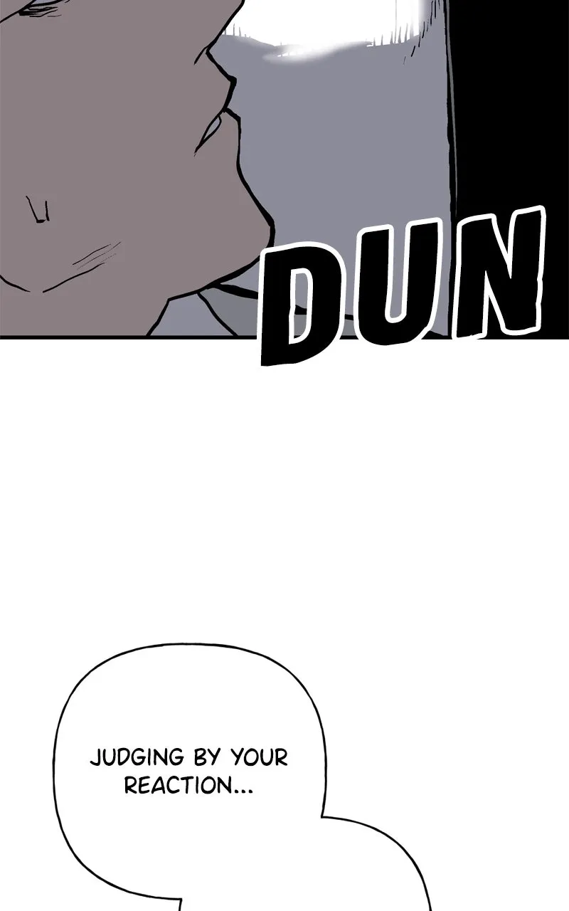 BOSS RETURN Chapter 49 page 75 - 
