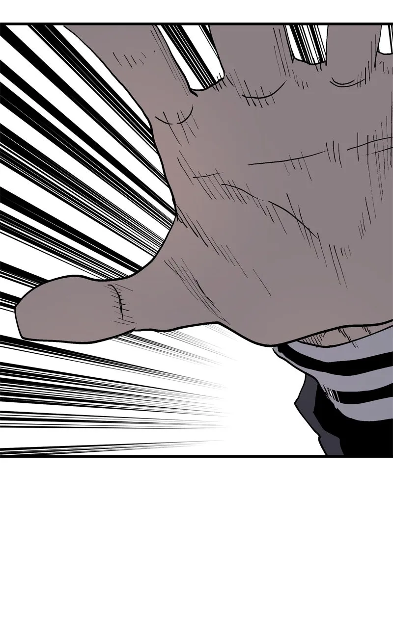 BOSS RETURN Chapter 49 page 83 - 