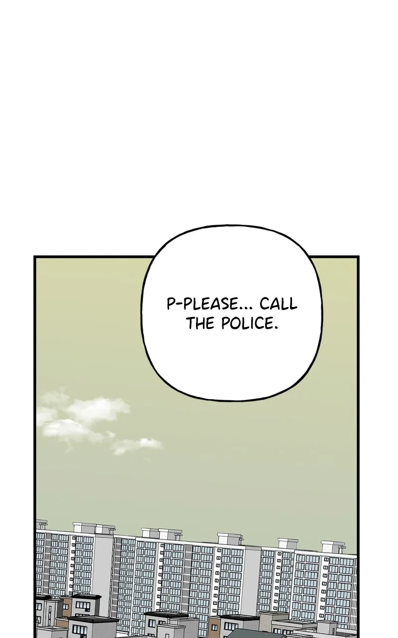 BOSS RETURN Chapter 49 page 93 - 