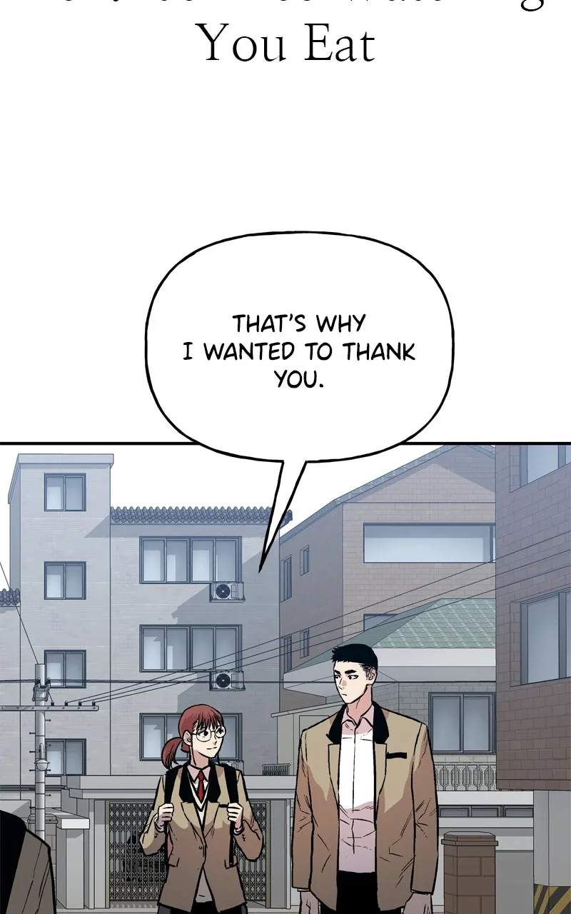 BOSS RETURN Chapter 5 page 25 - 