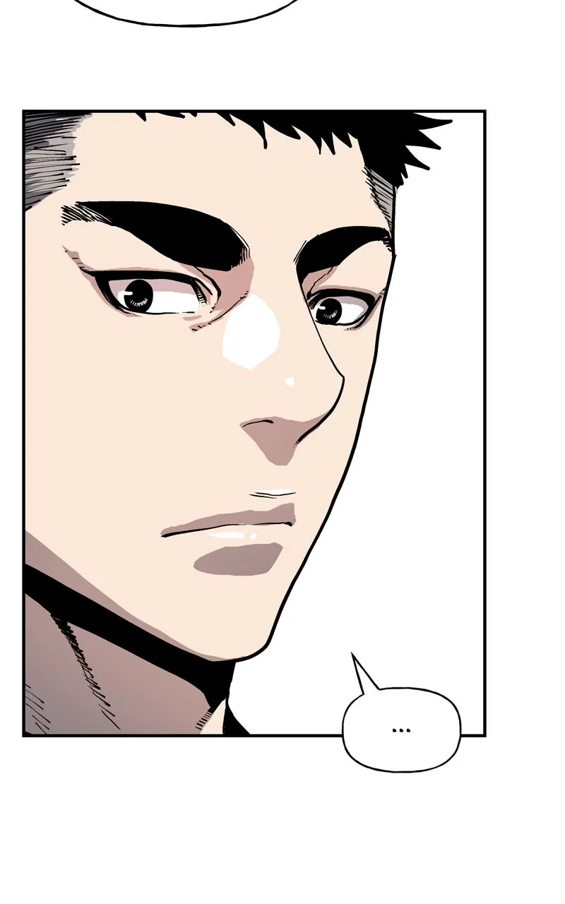 BOSS RETURN Chapter 5 page 6 - 