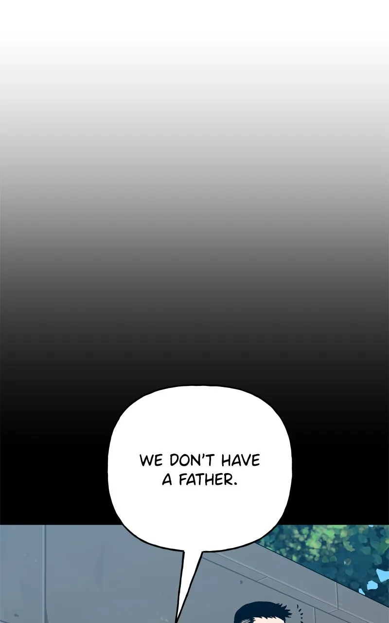 BOSS RETURN Chapter 5 page 7 - 