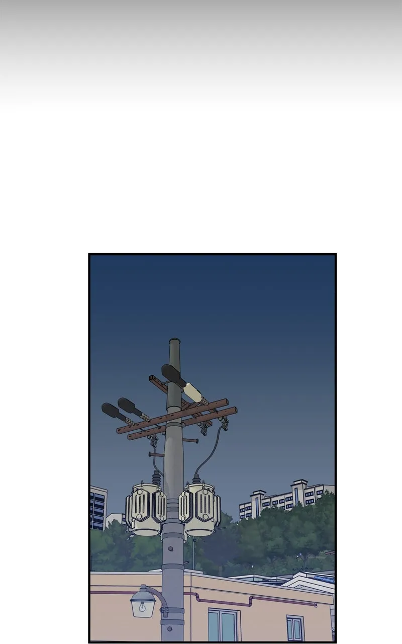 BOSS RETURN Chapter 5 page 63 - 