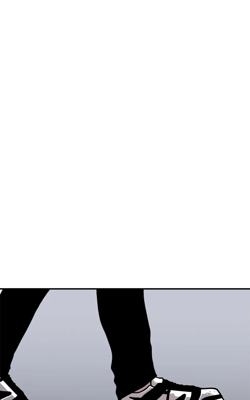 BOSS RETURN Chapter 5 page 70 - 