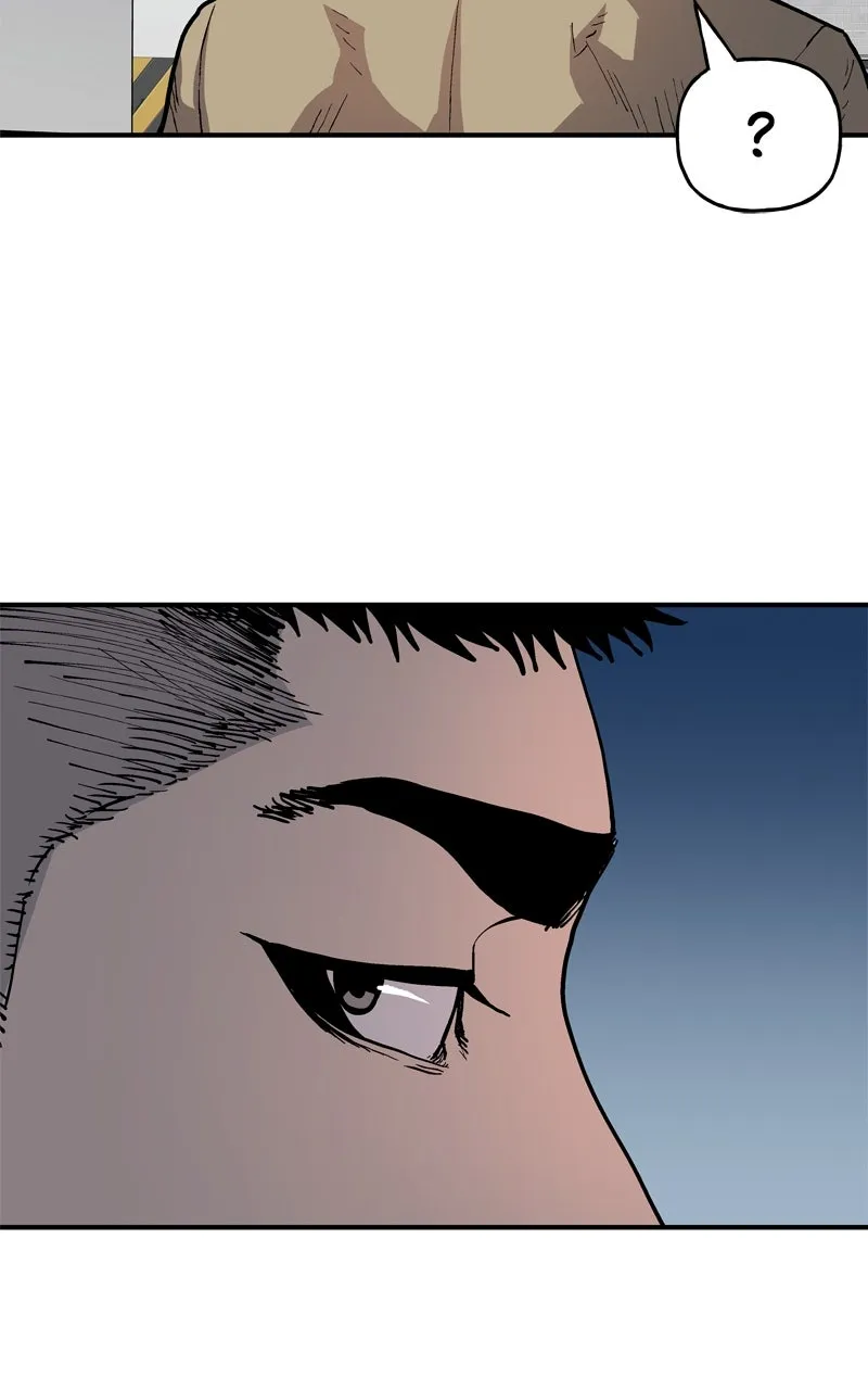 BOSS RETURN Chapter 5 page 72 - 