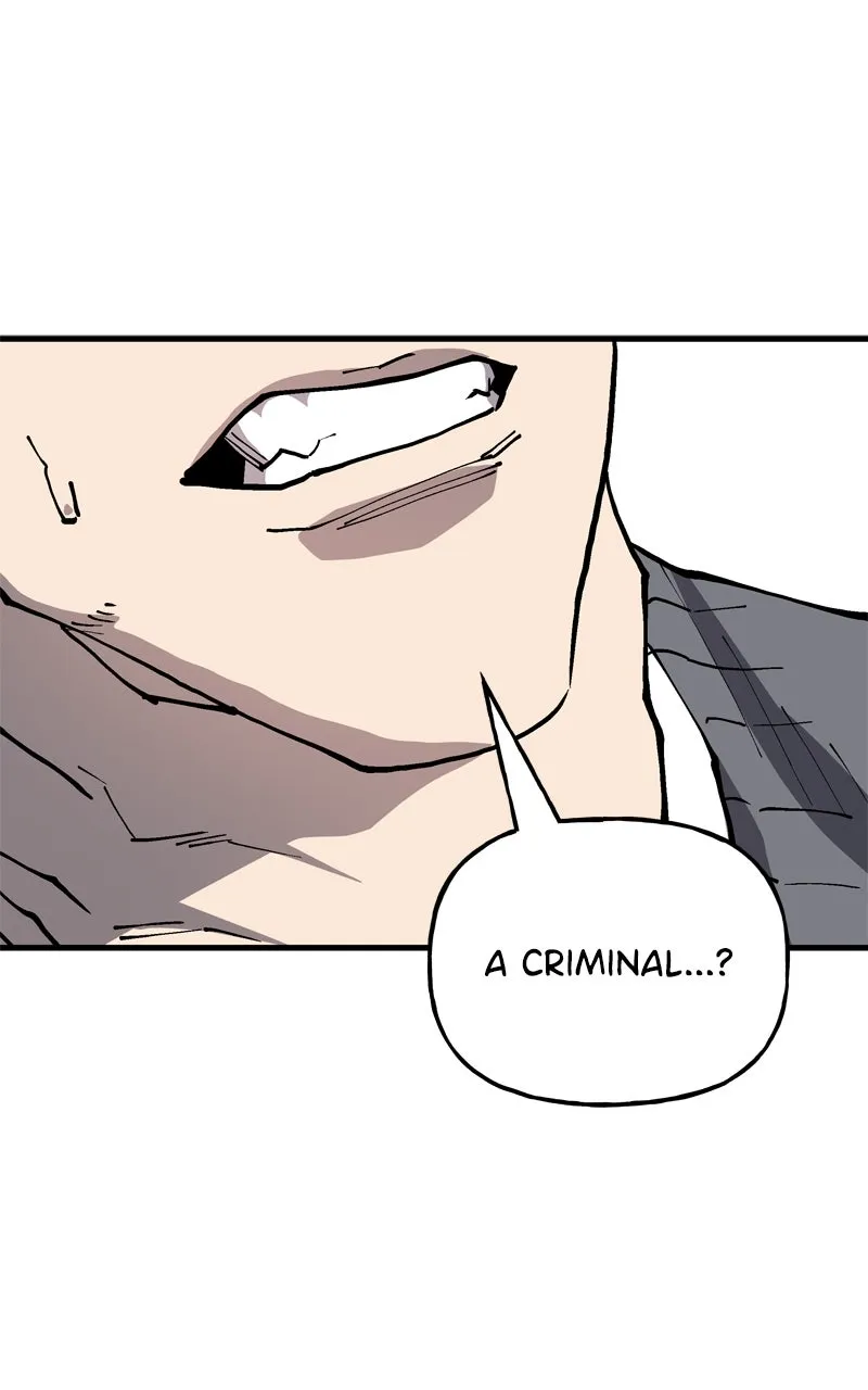 BOSS RETURN Chapter 50 page 1 - 