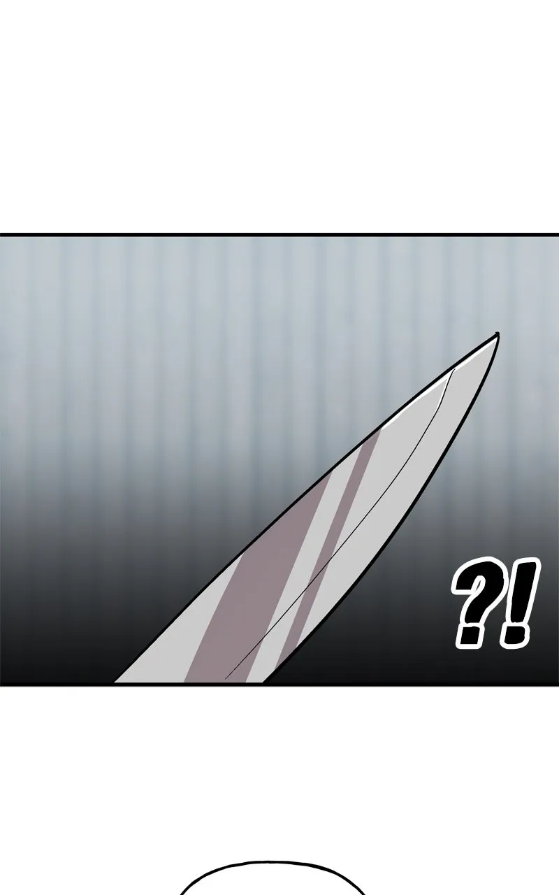 BOSS RETURN Chapter 50 page 40 - 