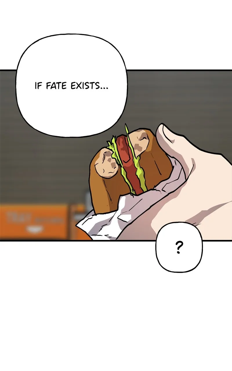 BOSS RETURN Chapter 50 page 63 - 