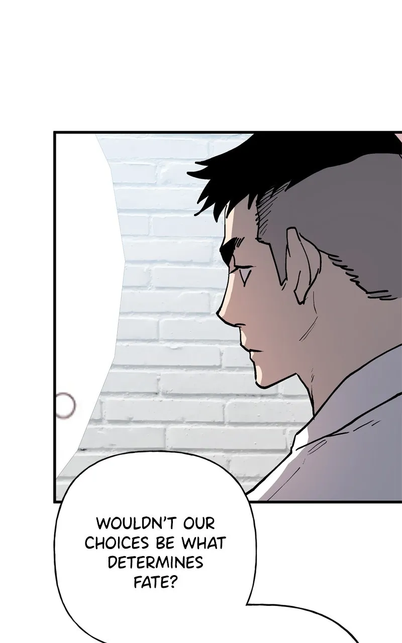BOSS RETURN Chapter 50 page 64 - 