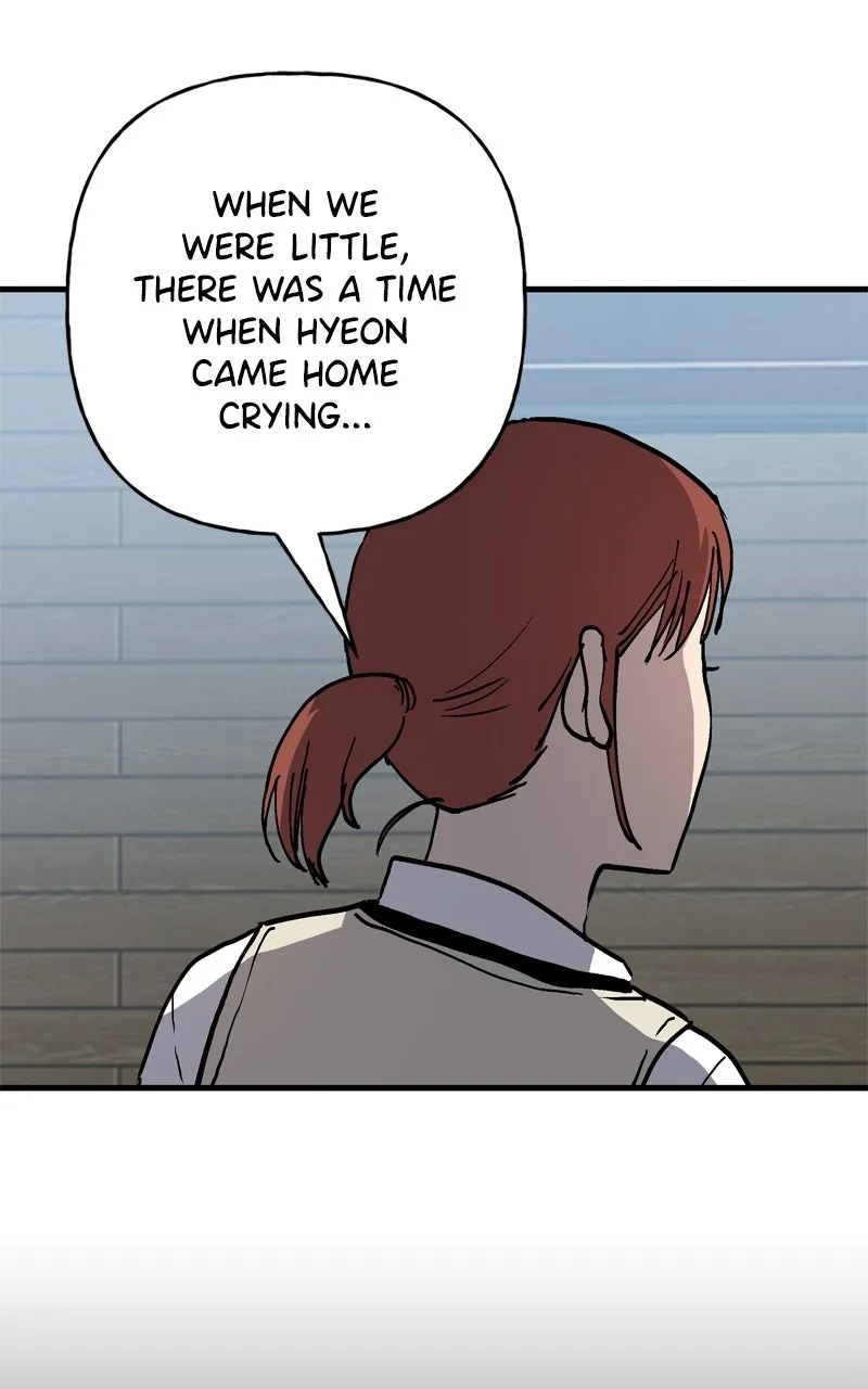 BOSS RETURN Chapter 50 page 67 - 