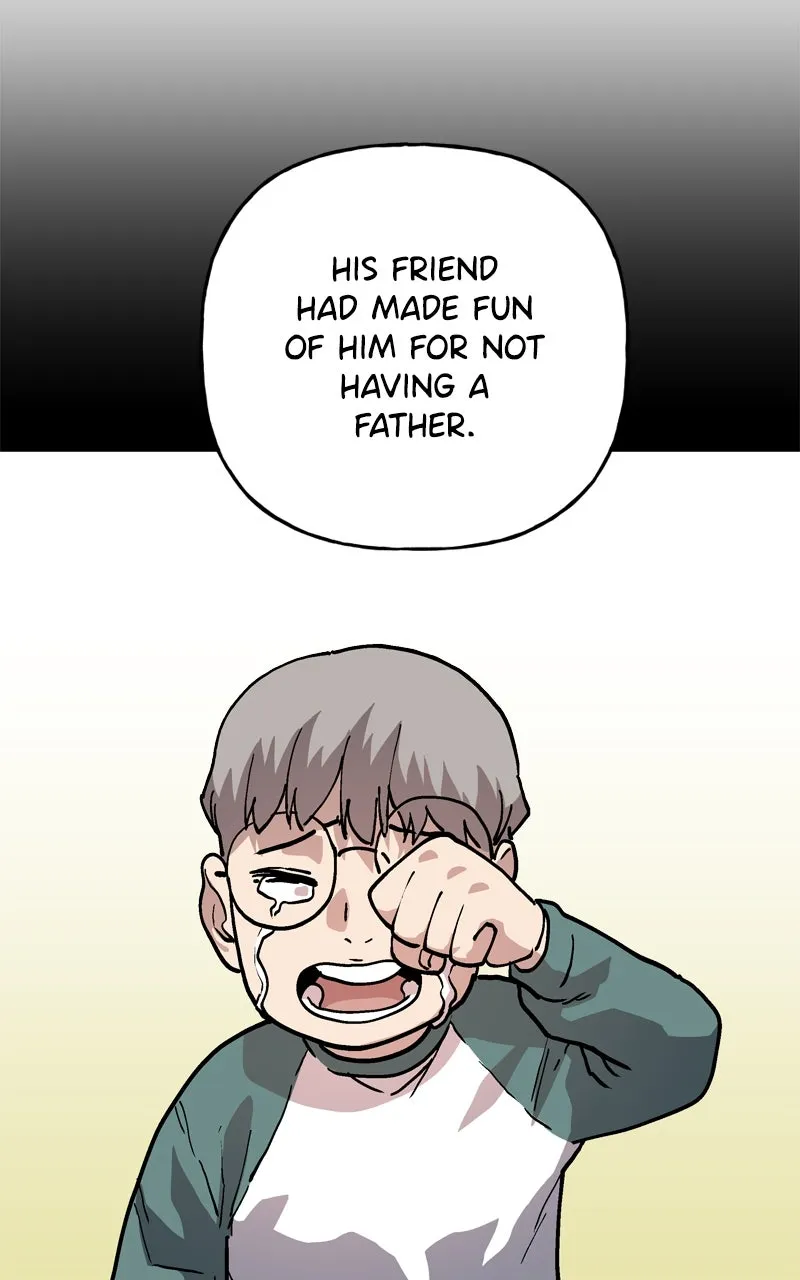 BOSS RETURN Chapter 50 page 68 - 