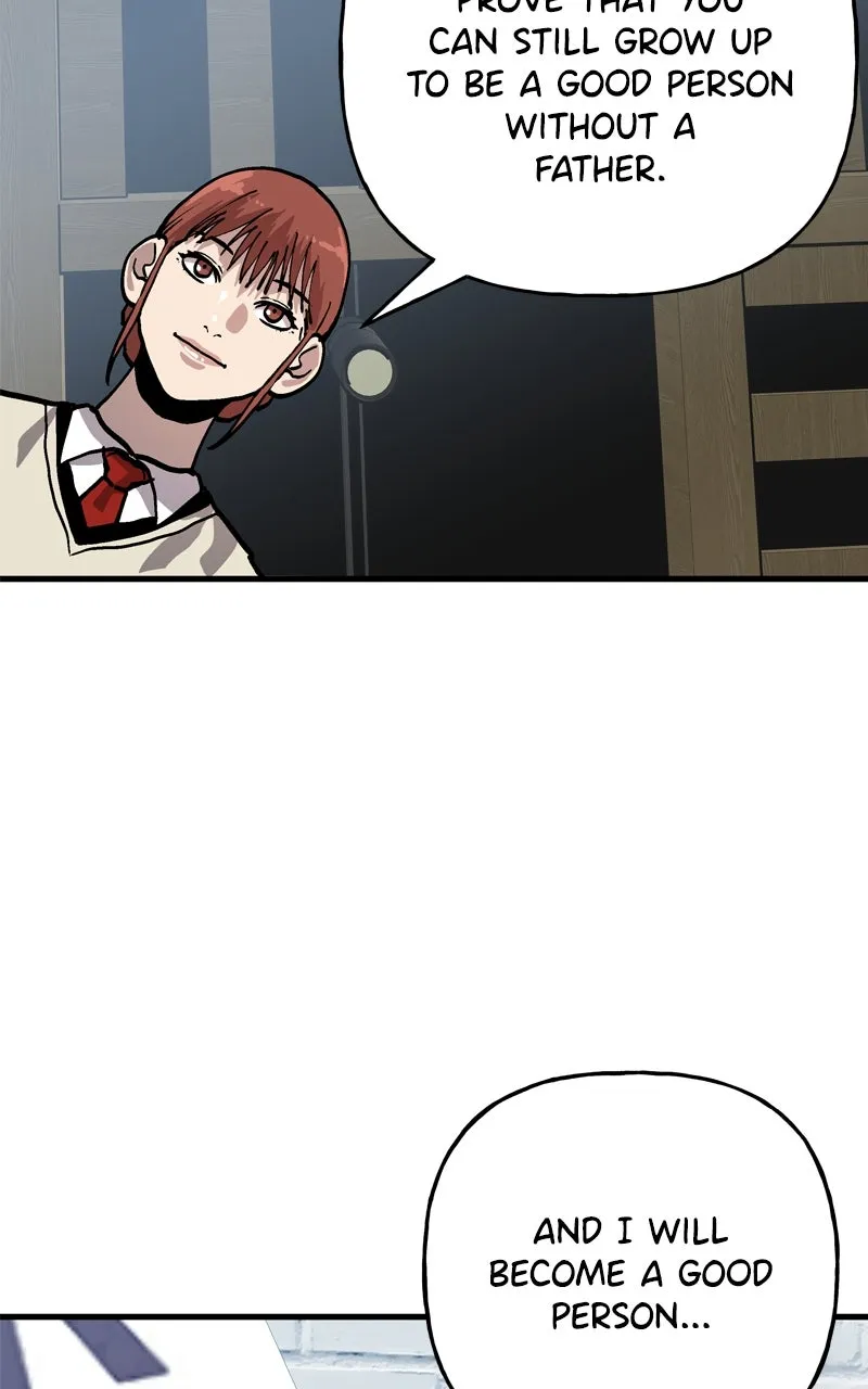 BOSS RETURN Chapter 50 page 77 - 