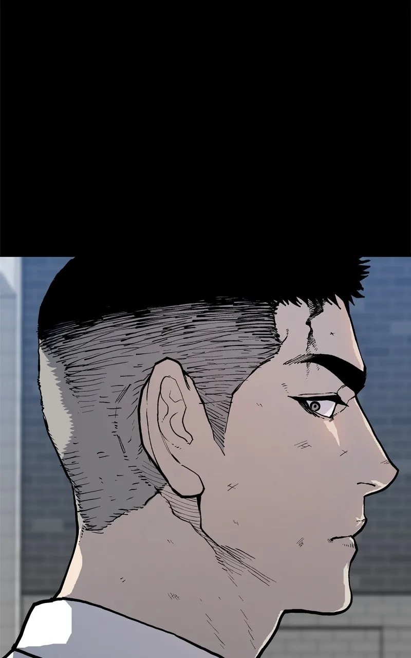 BOSS RETURN Chapter 50 page 86 - 