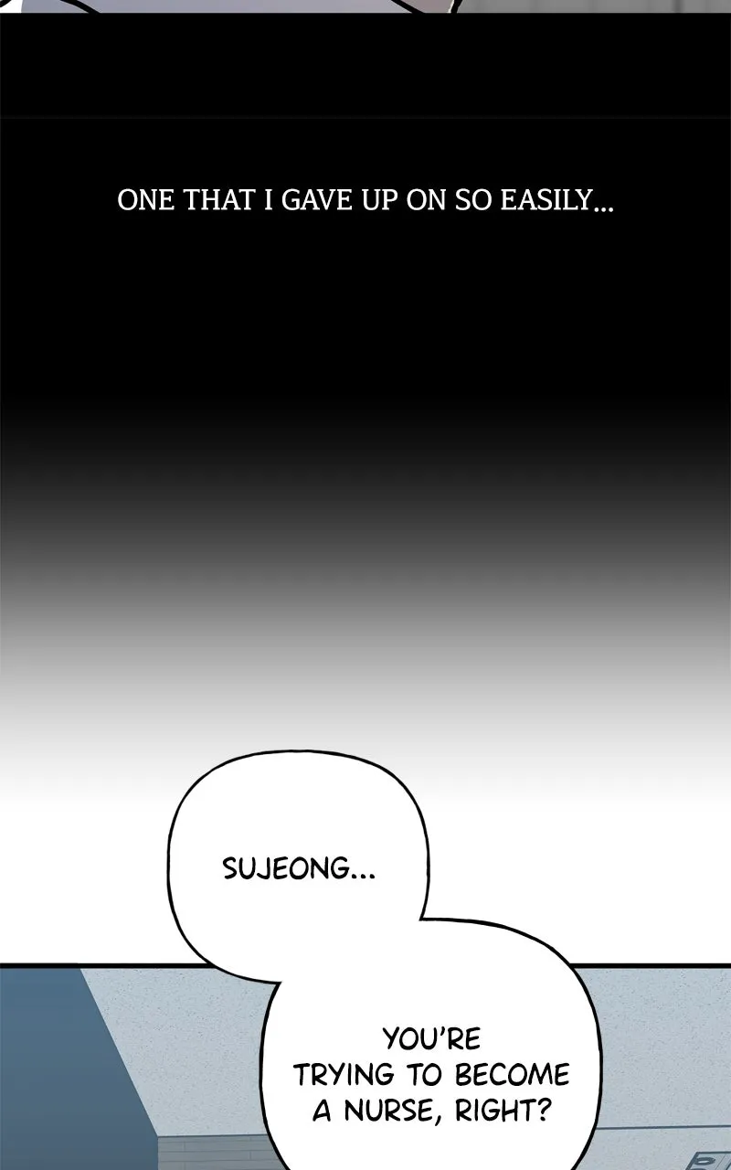 BOSS RETURN Chapter 50 page 87 - 