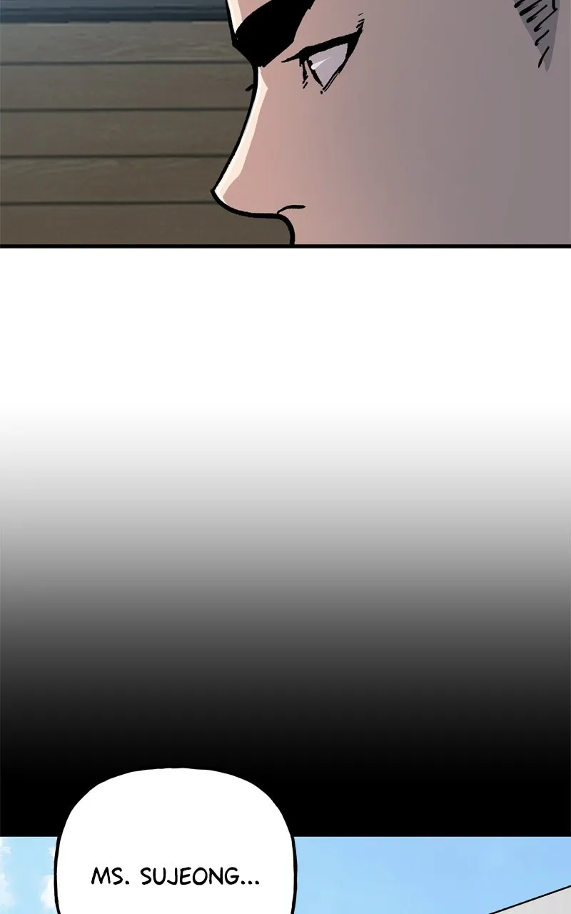 BOSS RETURN Chapter 50 page 89 - 
