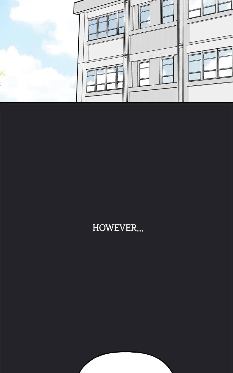 BOSS RETURN Chapter 51 page 19 - 