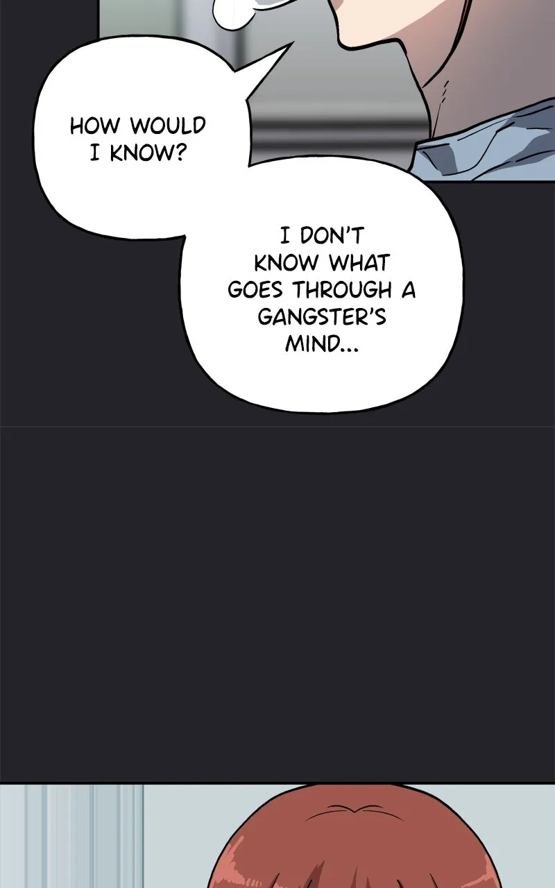 BOSS RETURN Chapter 51 page 24 - 