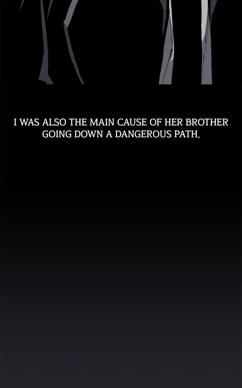 BOSS RETURN Chapter 51 page 36 - 