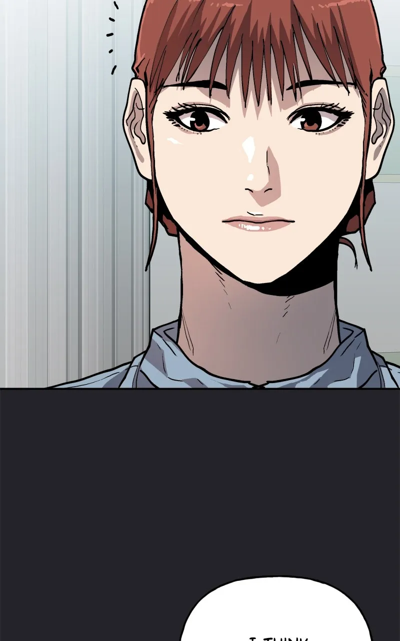 BOSS RETURN Chapter 51 page 49 - 