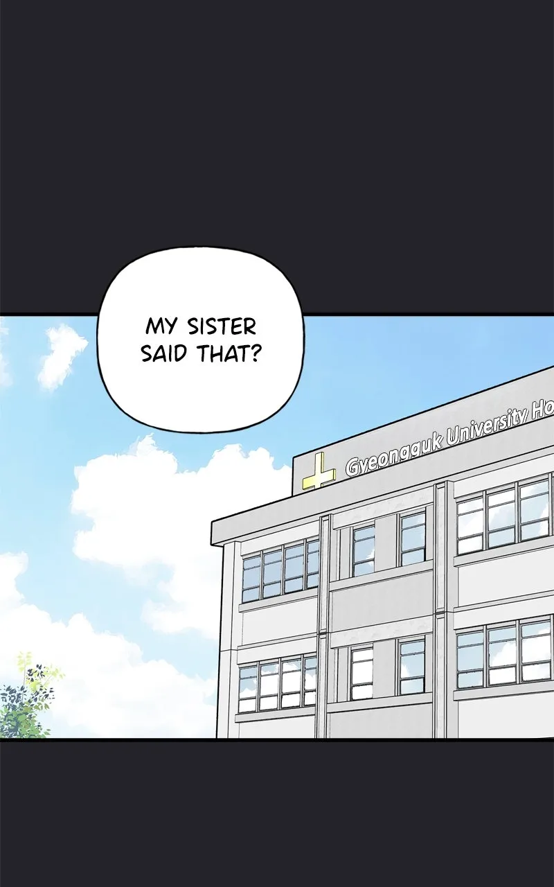 BOSS RETURN Chapter 51 page 6 - 