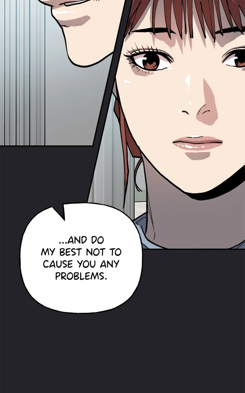 BOSS RETURN Chapter 51 page 52 - 