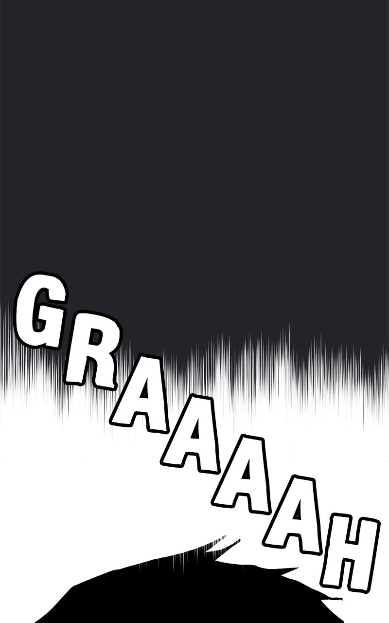 BOSS RETURN Chapter 51 page 53 - 