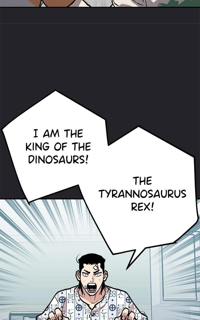 BOSS RETURN Chapter 51 page 56 - 