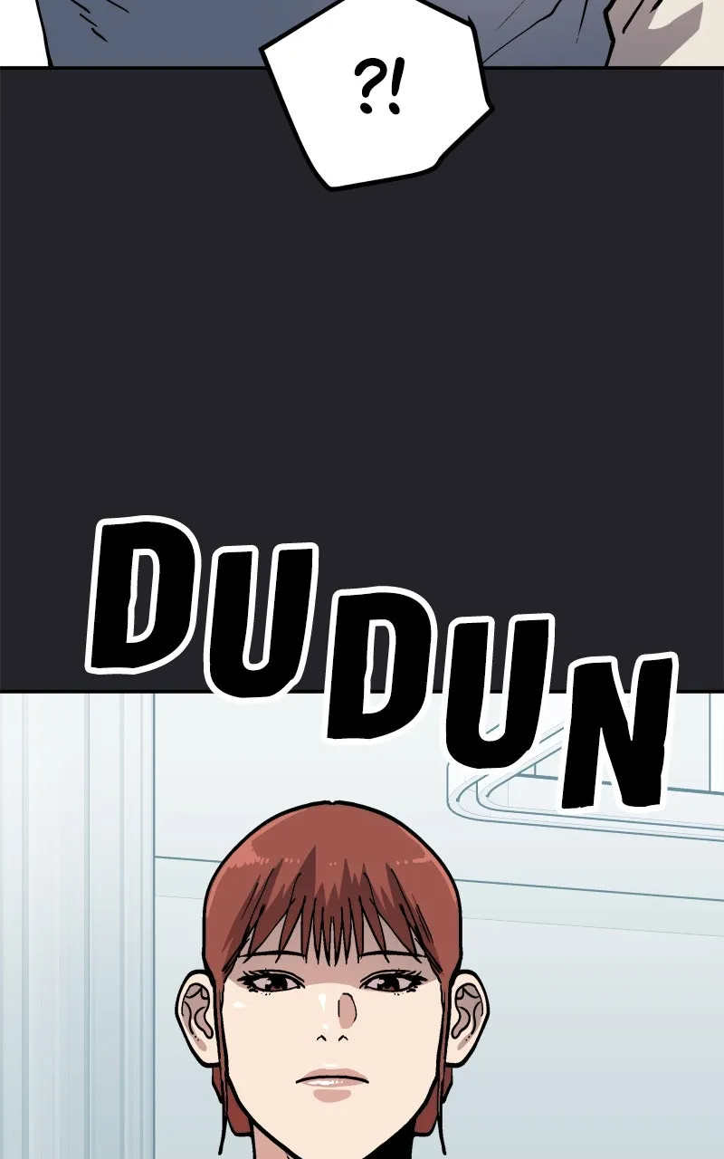 BOSS RETURN Chapter 51 page 60 - 