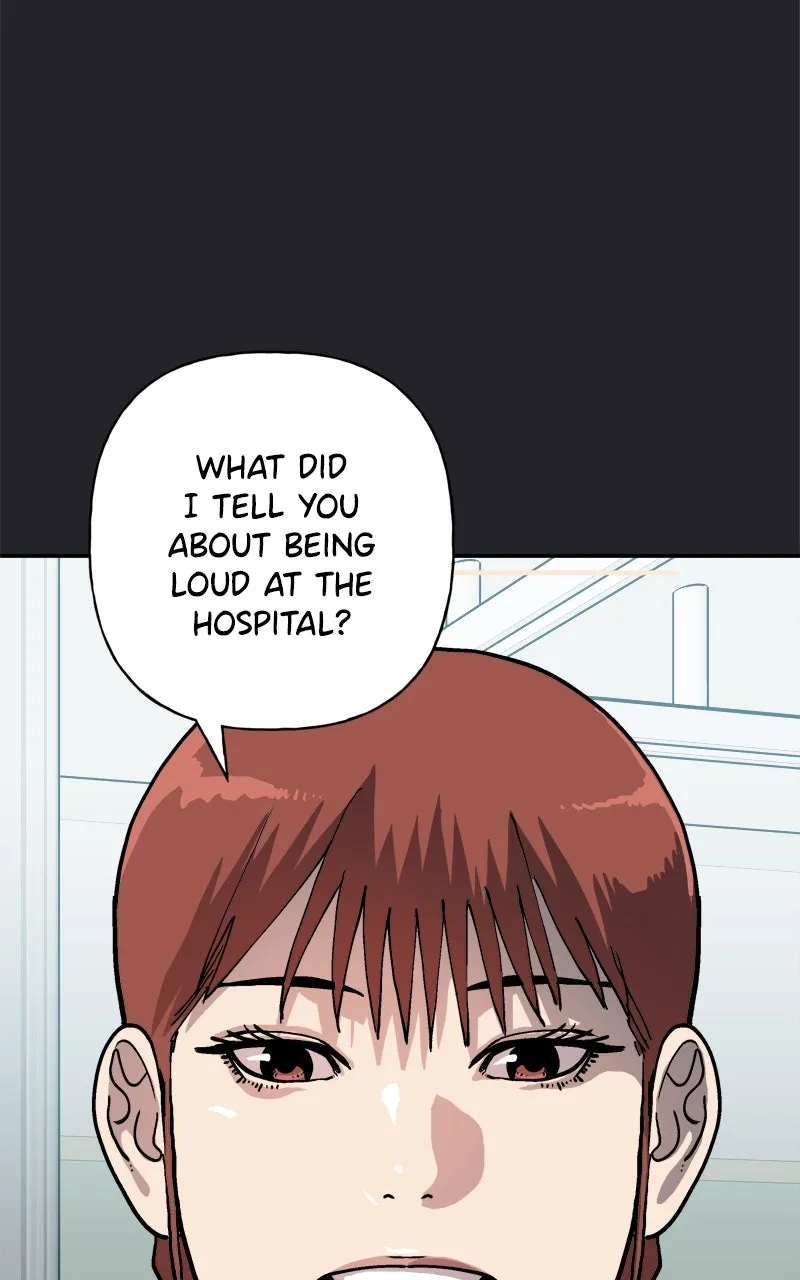 BOSS RETURN Chapter 51 page 62 - 